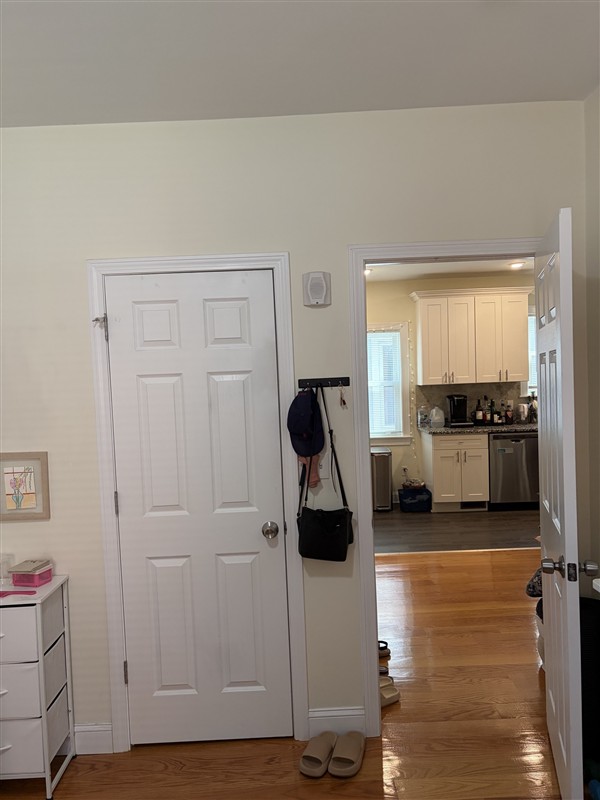 apartment picture