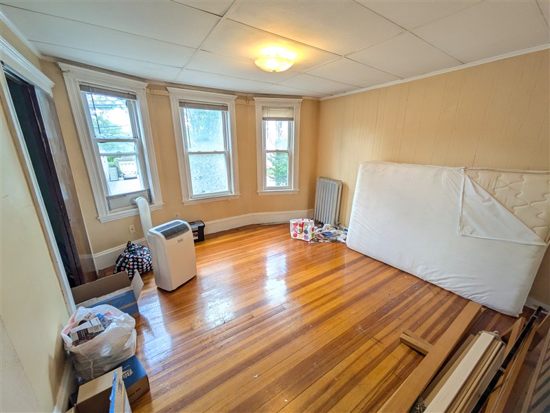 apartment picture