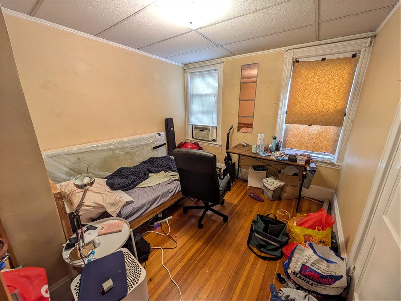 apartment picture