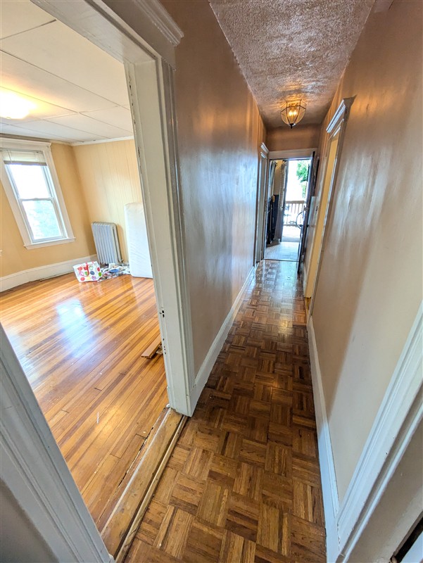 apartment picture