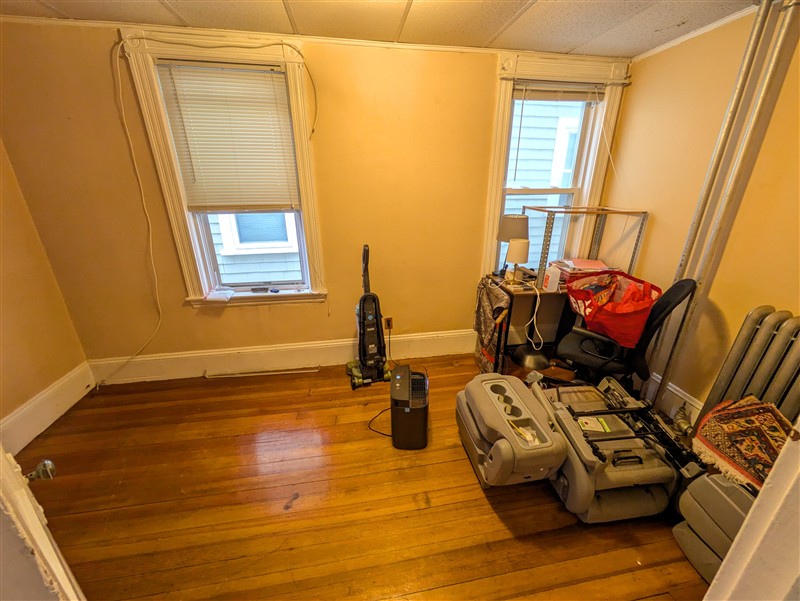 apartment picture