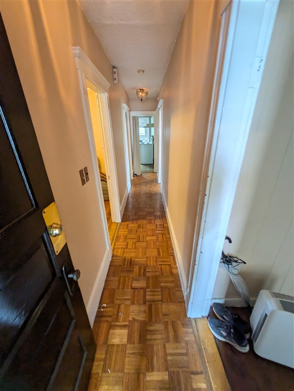 apartment picture