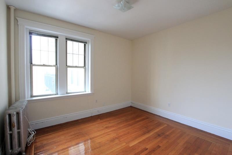 apartment picture