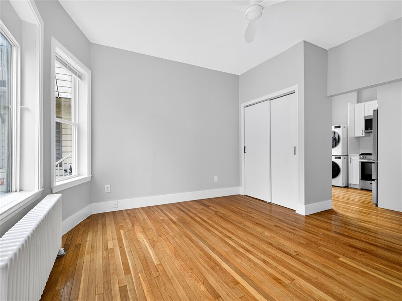 apartment picture
