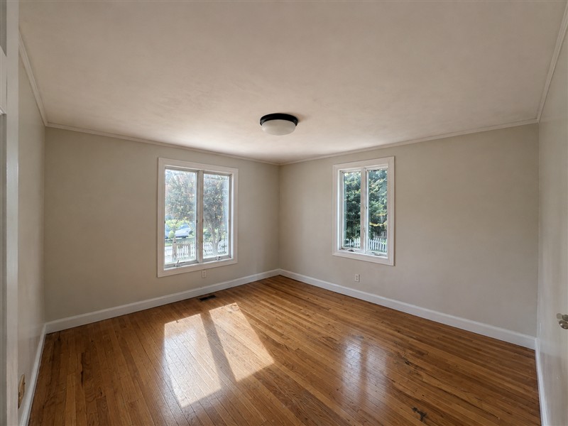 apartment picture