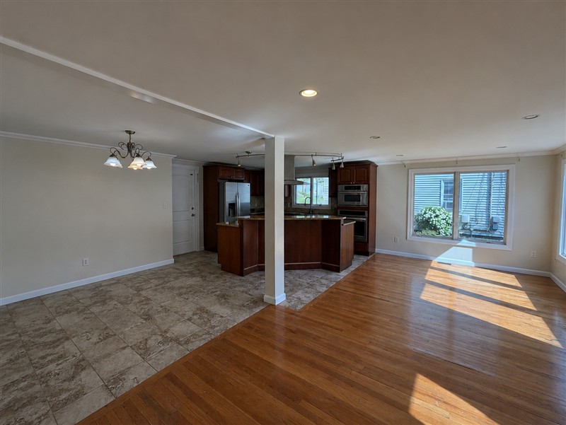 apartment picture