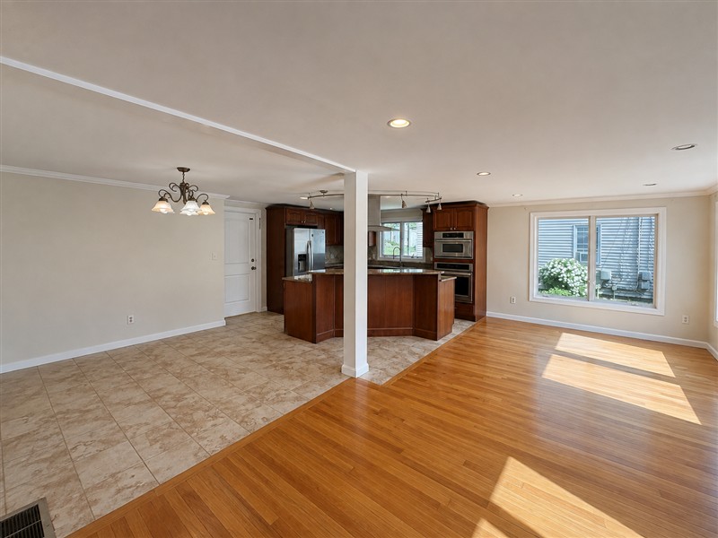 apartment picture