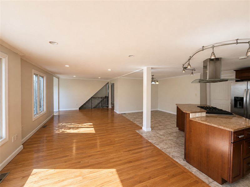 apartment picture
