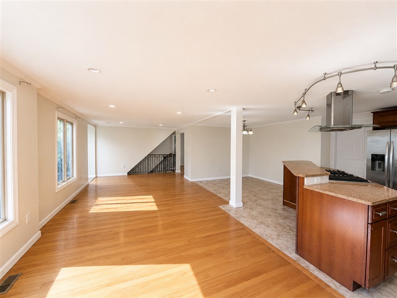 apartment picture