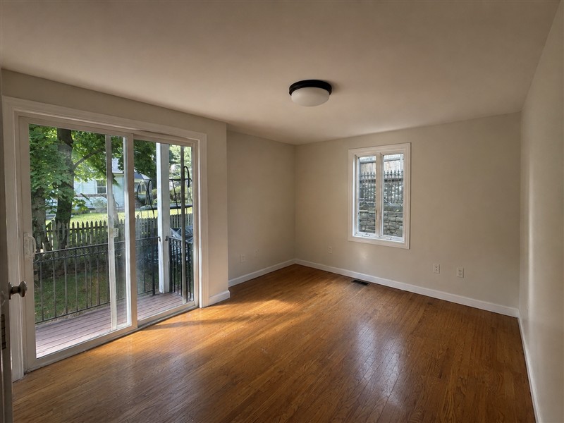 apartment picture