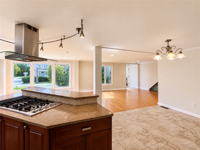 apartment picture