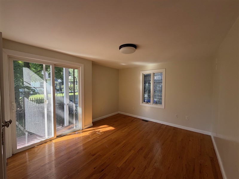 apartment picture