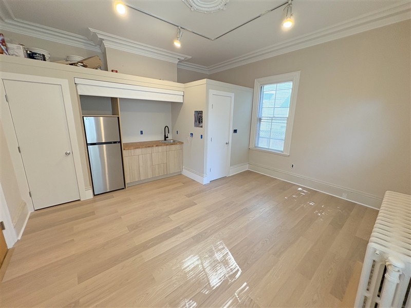 apartment picture