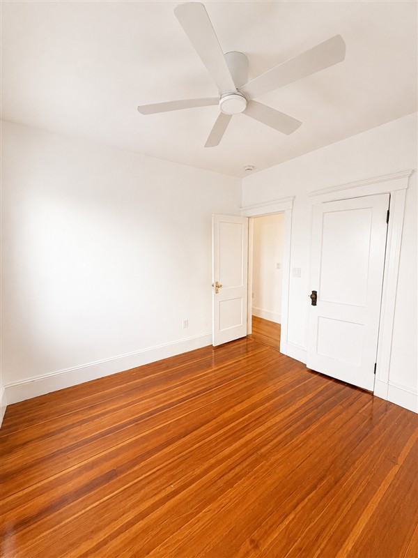 apartment picture