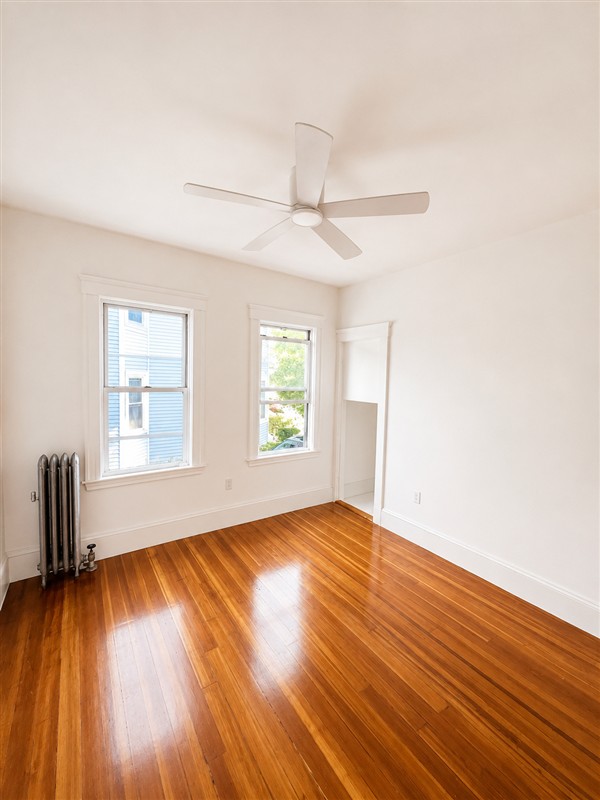 apartment picture