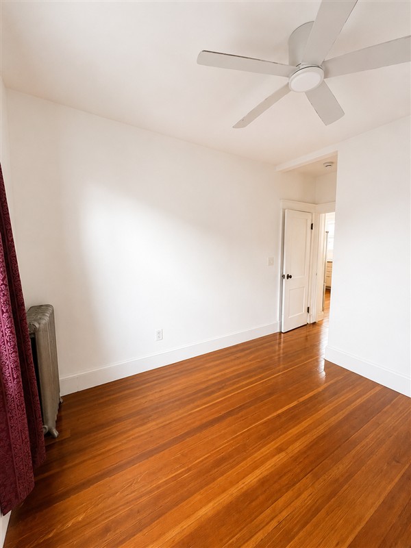 apartment picture