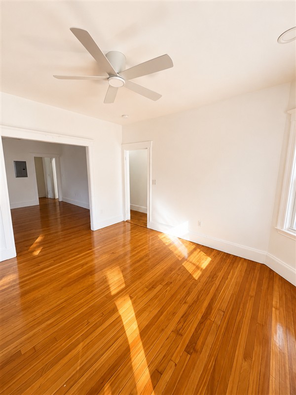 apartment picture