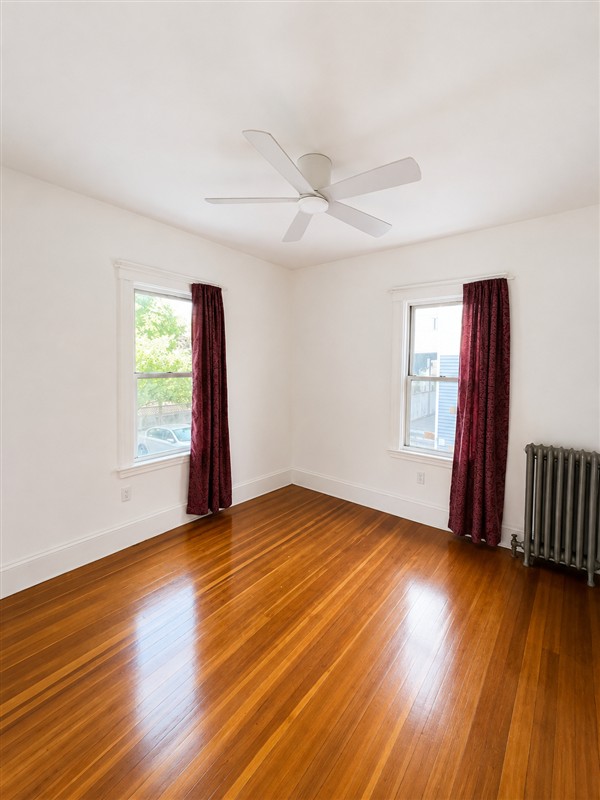apartment picture