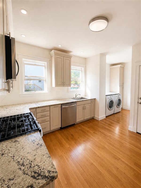 apartment picture