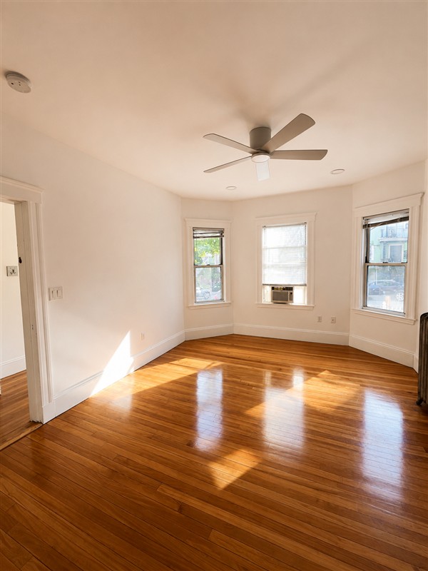 apartment picture
