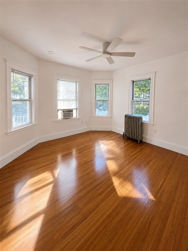 apartment picture