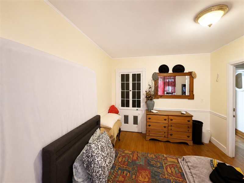 apartment picture