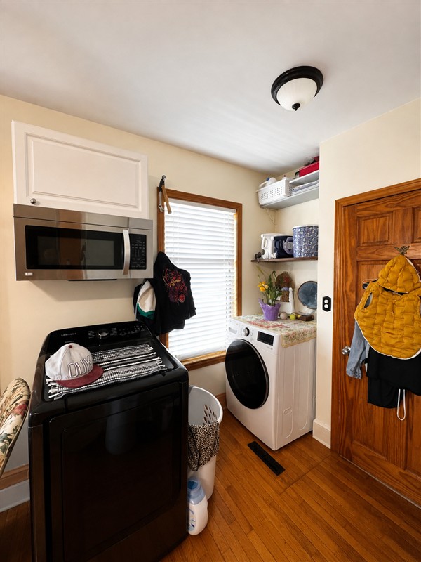 apartment picture