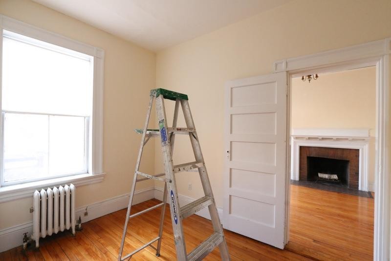apartment picture