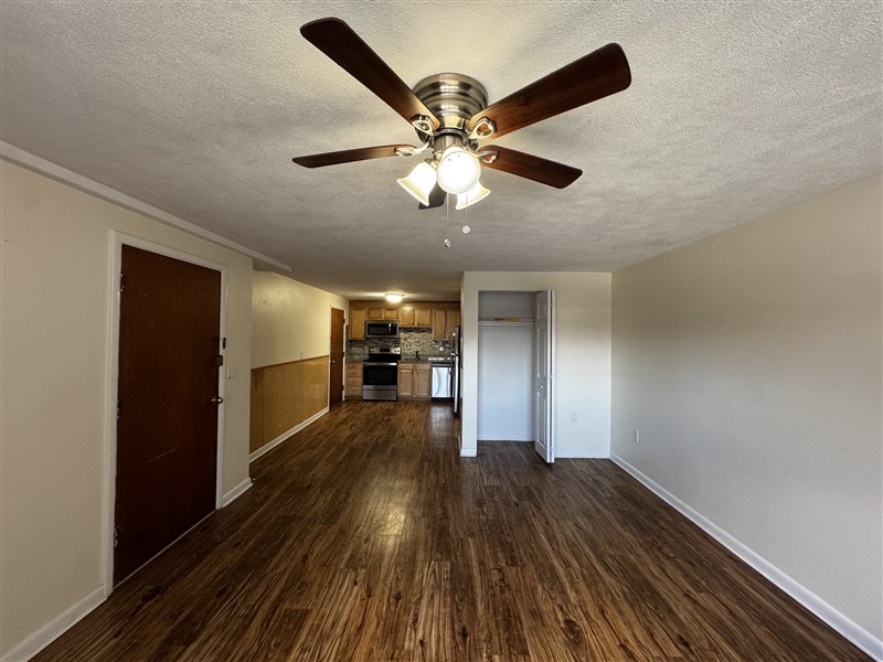 apartment picture