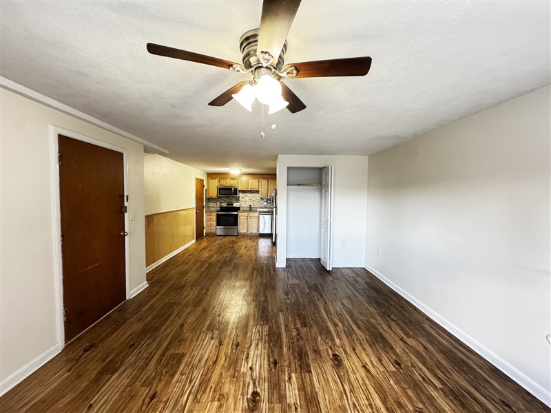 apartment picture