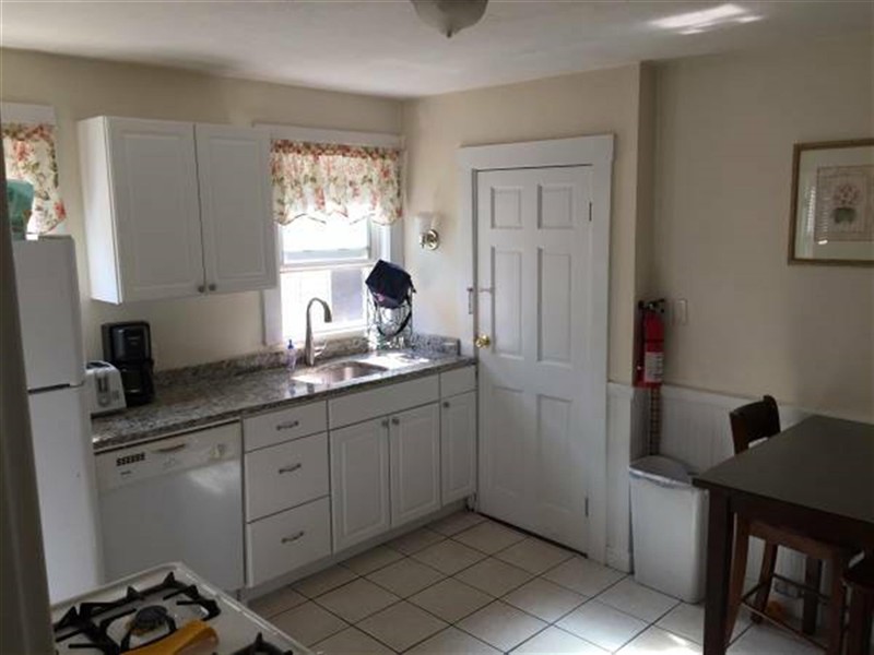 apartment picture