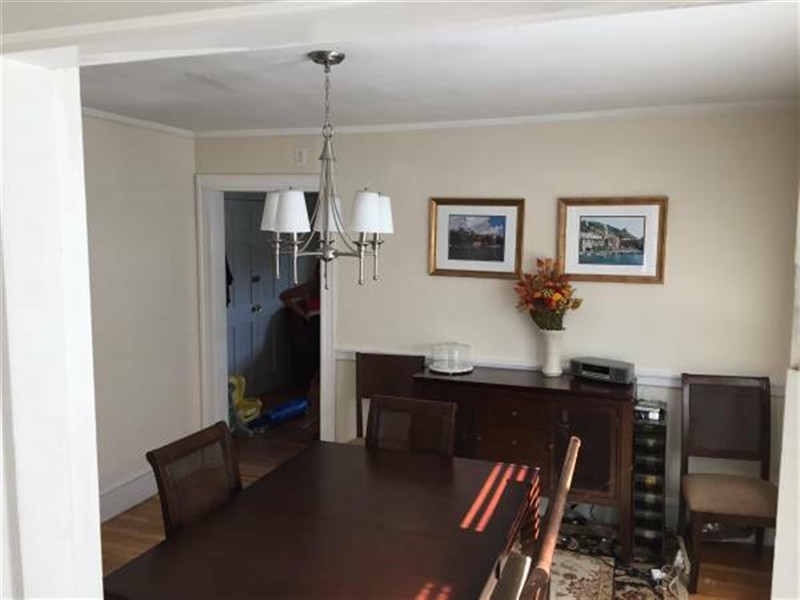 apartment picture