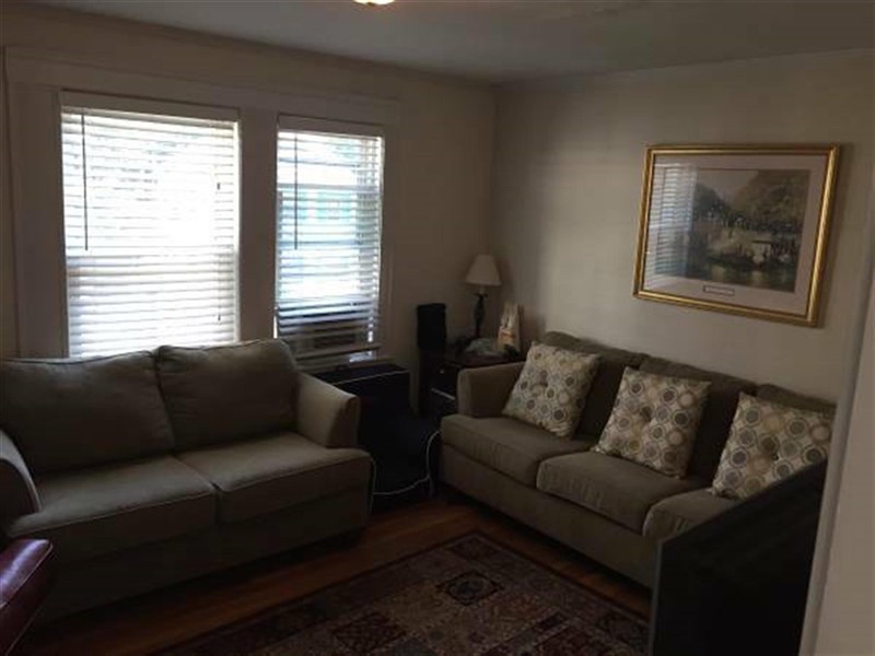 apartment picture