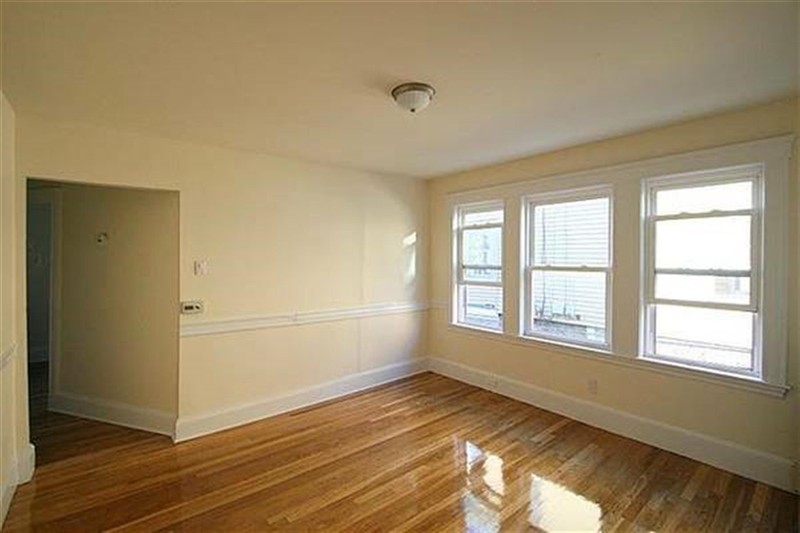 apartment picture
