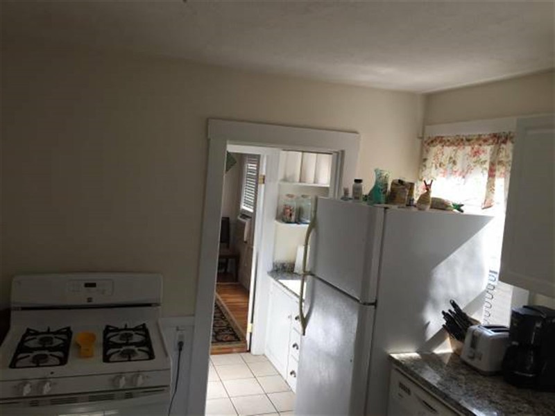 apartment picture