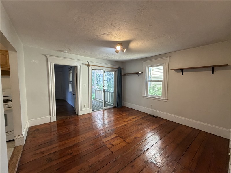 apartment picture