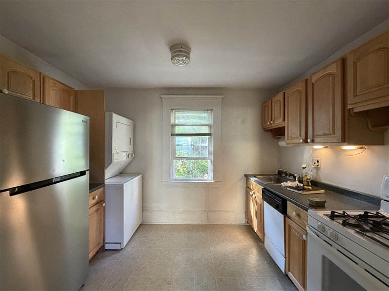 apartment picture