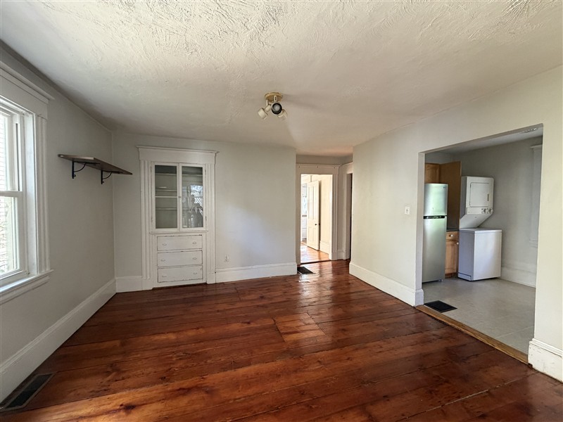 apartment picture