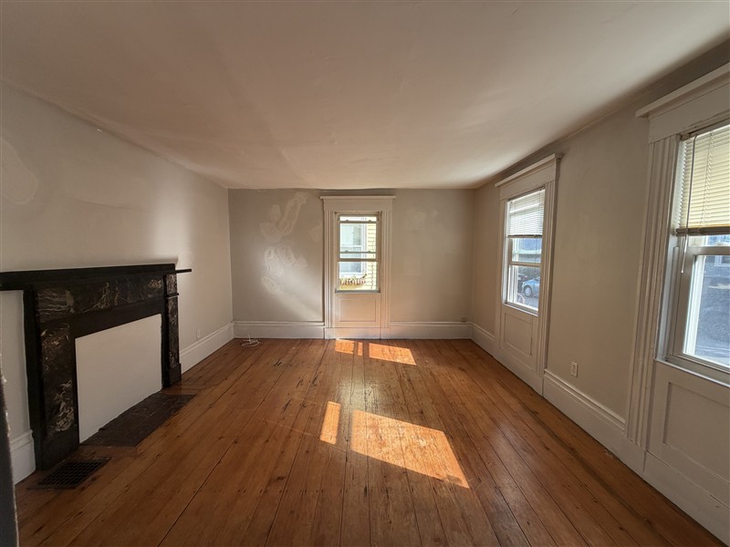 apartment picture