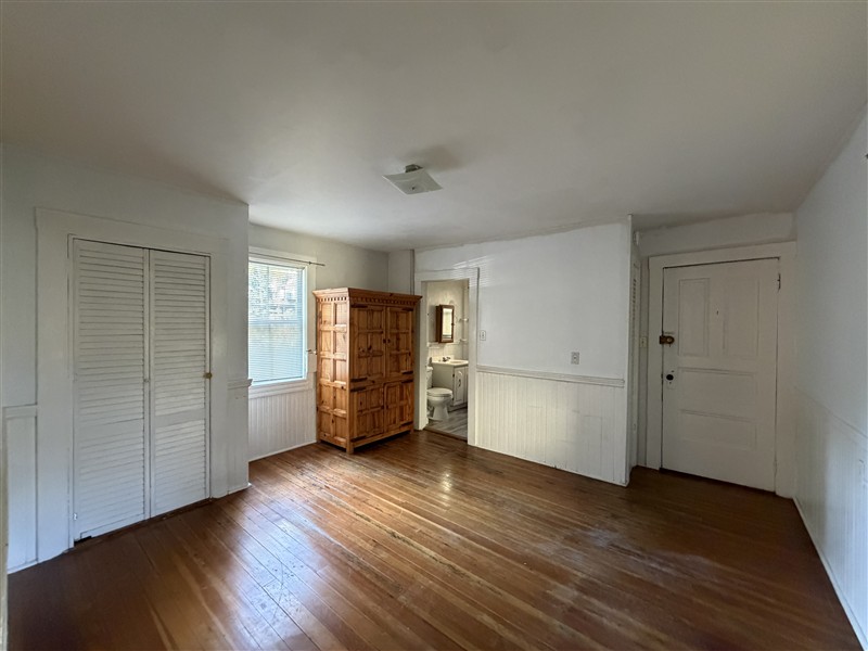 apartment picture
