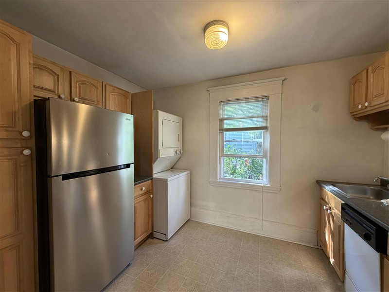 apartment picture