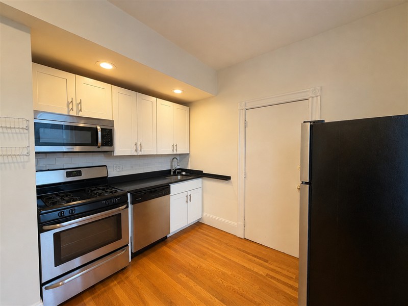 apartment picture