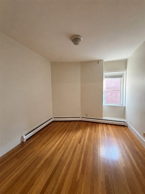 apartment picture