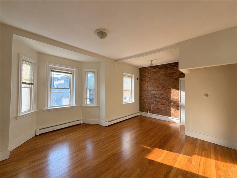 apartment picture