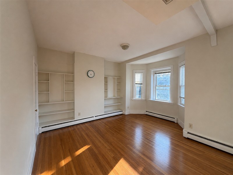 apartment picture