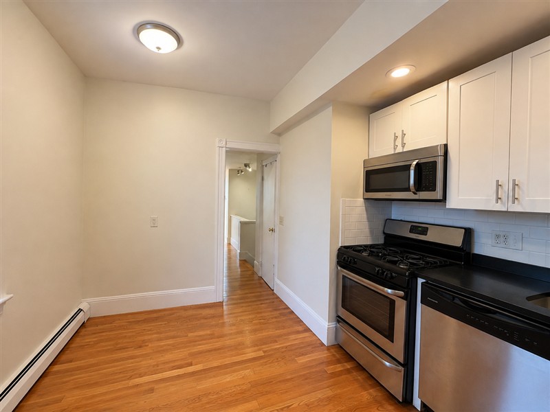apartment picture