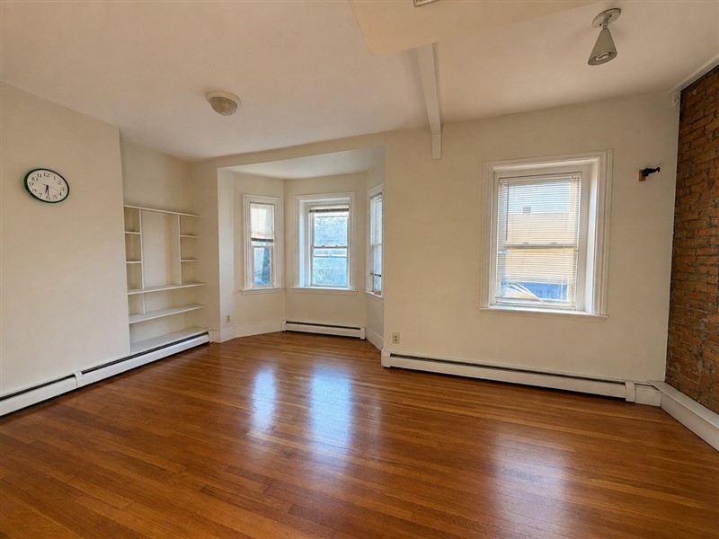 apartment picture