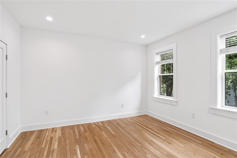 apartment picture