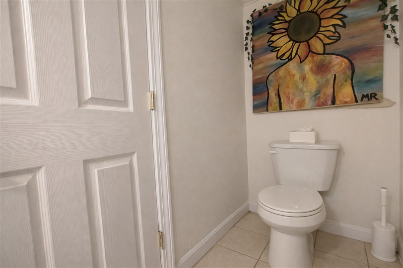 apartment picture