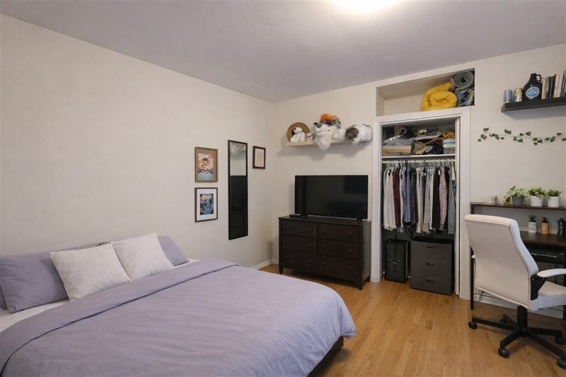 apartment picture